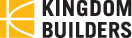Kingdom Builders