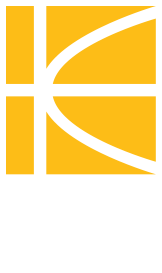 Kingdom Builders 