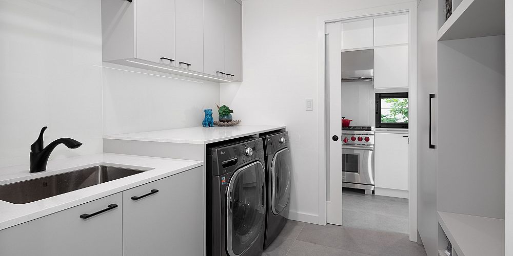 5%20CC%20Laundry%20Mudroom%201.jpg