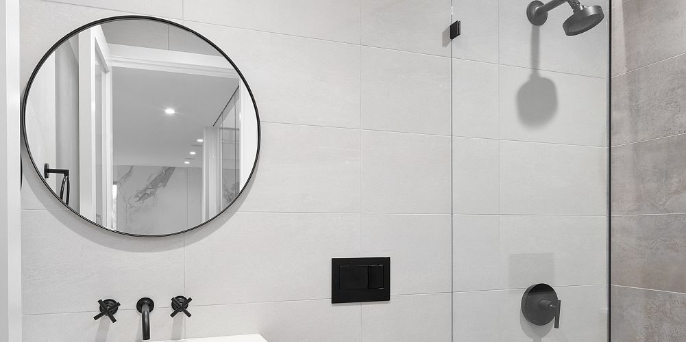 6%20CC%20Bath%202.jpg