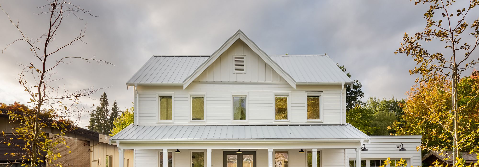 Top Five Things to Consider When Renovating Your Home
