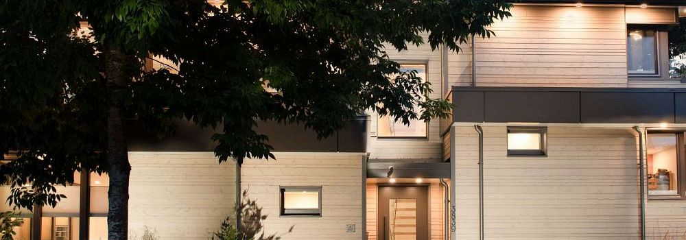 Canadian Housing Construction Challenges: What Homeowners Should Expect