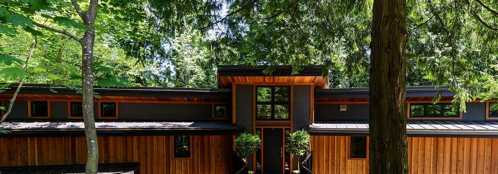 Custom Home Builders Vancouver: How to Choose the Right Team for Your Dream Estate