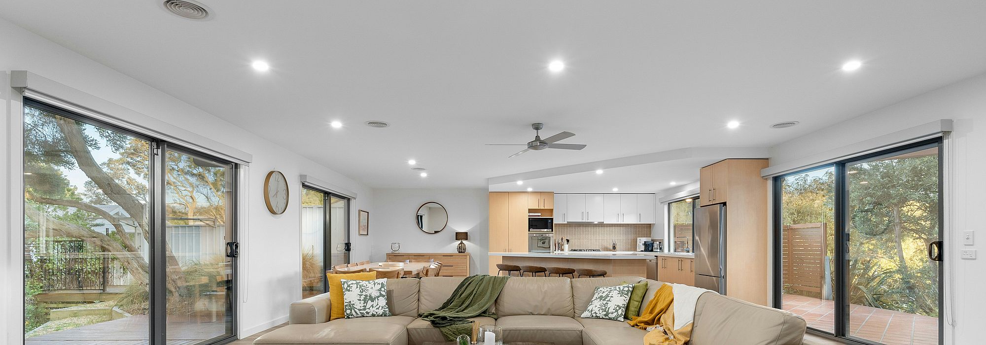 Home Renovations in Vancouver: When to Renovate vs. Build New