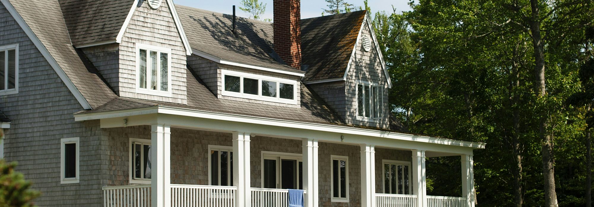 The Rise of Sustainable Homes in Vancouver: From Passive House to Net-Zero Living