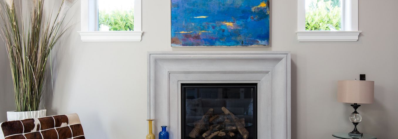 Home Renovations in Vancouver: High-Impact Designs That Maximize Value and Longevity 