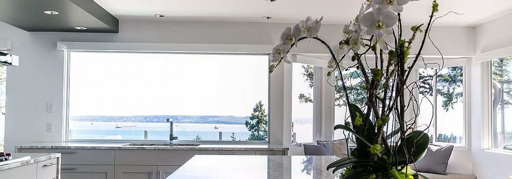 Home Renovations West Vancouver: When an Upgrade Makes More Sense Than Moving