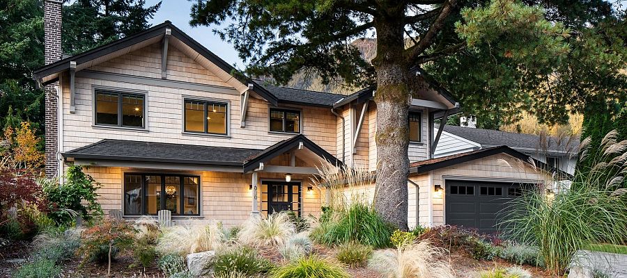 Home Renovation Contractors in Vancouver