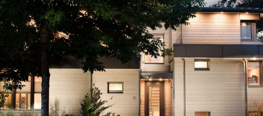 Canadian Housing Construction Challenges: What Homeowners Should Expect