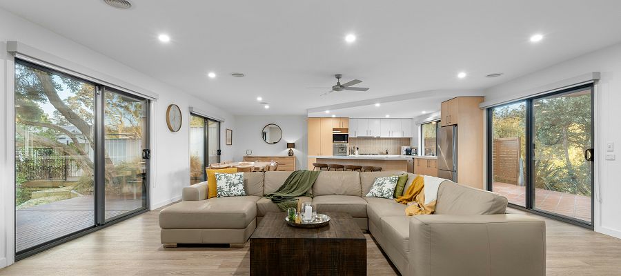 Home Renovations in Vancouver: When to Renovate vs. Build New