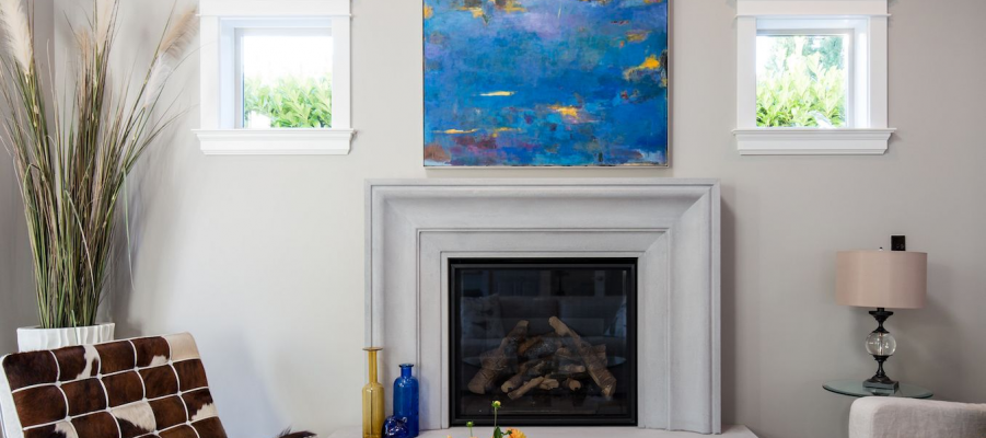 Home Renovations in Vancouver: High-Impact Designs That Maximize Value and Longevity 